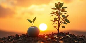 The Smart Way to Start Investing Small