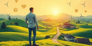 The Countryside Capitalist: Funding Your Rural Dream