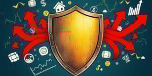 Inflation Fighters: Protecting Your Purchasing Power