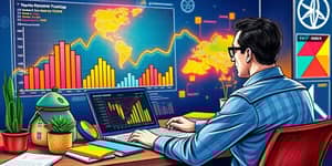 Crafting Your Personalized Investment Plan