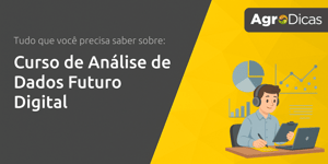Curso de Análise de Dados Futuro Digital: Tudo que Você Precisa Saber