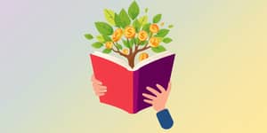 Investir em Conhecimento: O Melhor Ativo para Sua Vida Financeira