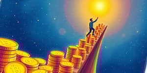 O Poder da Poupança: Transforme Pequenas Economias em Grandes Sonhos