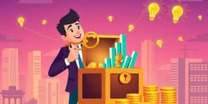 Empreendedorismo e Finanças: Como Alavancar Seu Negócio