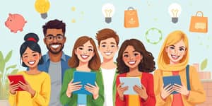 Como Economizar Dinheiro: Dicas Práticas para o Dia a Dia