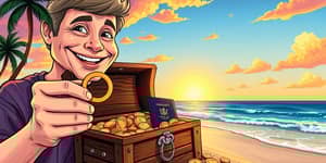 Previdência Privada: Seu Passaporte para um Futuro Financeiro Tranquilo