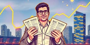 O Que São Debêntures e Como Investir Nelas