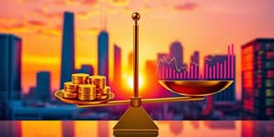 Renda Fixa ou Variável? Descubra Qual Tipo de Investimento é Para Você