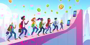 Mercado de Ações: Primeiros Passos para Investir na Bolsa