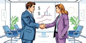 A Arte de Negociar: Consiga os Melhores Preços Sempre