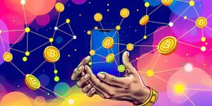 Bitcoin e Criptomoedas: O Guia Essencial para Iniciantes