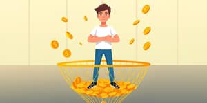 A Importância da Reserva de Emergência Antes de Investir