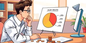 Crédito Consignado: Vantagens e Cuidados Antes de Contratar