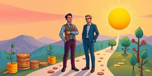 Assessoria de Investimentos: Quando e Por Que Contratar