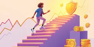 Descomplicando os Investimentos: Guia Essencial para Iniciantes