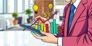 Análise de Viabilidade Econômica: Antes de Investir, Calcule o Retorno