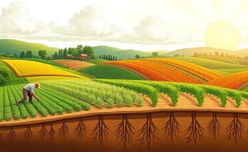 Mercado de Crédito de Carbono: Oportunidade para Agricultores