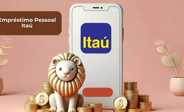 Empréstimo Pessoal Itaú: Veja tudo o que você precisa saber