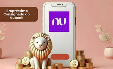 Empréstimo Consignado do Nubank: Veja tudo o que você precisa saber