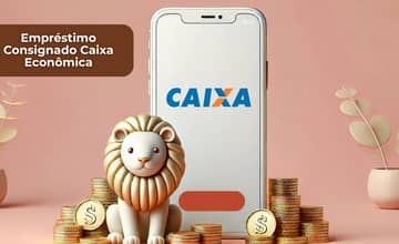 Empréstimo Consignado Caixa Econômica: Veja tudo o que você precisa saber