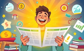 Claves para mejorar tu crédito mediante educación financiera