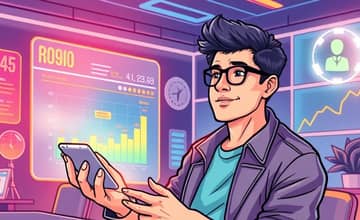 Consejos prácticos para dominar tus finanzas personales en 2025