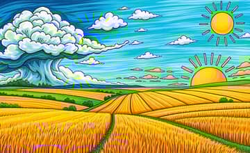 Claves para entender la volatilidad del mercado agrícola