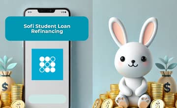 Sofi Student Loan Refinancing: Check everything you need to know