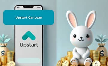 Upstart Car Loan: Check everything you need to know