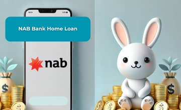 NAB Bank Home Loan: Check everything you need to know