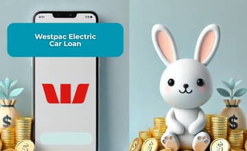 Westpac Electric Car Loan: Check everything you need to know
