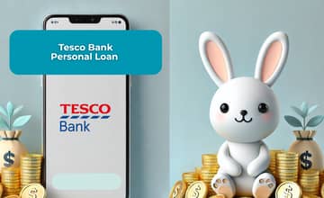 Tesco Bank Personal Loan: Check everything you need to know