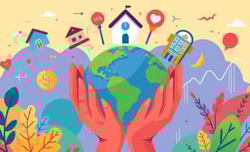 Insurance Insights: Covering Your Risks