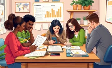 Savvy Saving Strategies for Every Income