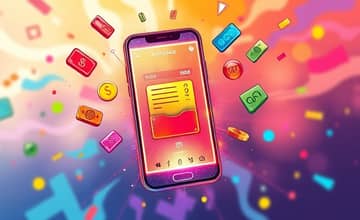 Digital Wallets: Modern Money Management