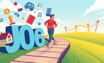 Navigating Credit Scores: Keys to Financial Freedom