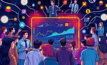 Robo-Advisors: Automated Investing Made Easy