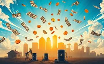 Understanding Inflation: Protecting Your Purchasing Power