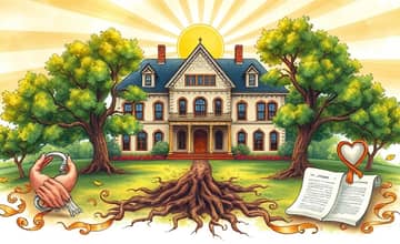 Securing Your Legacy: An In-depth Look at Trust Funds