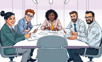 Negotiating Salaries: Get What You're Worth