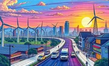 The Future of Investment: Trends and Tools