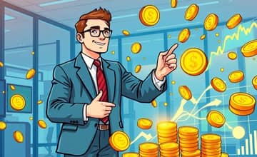 Cash Management Strategies: Making Your Money Work Harder