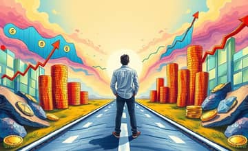 ETFs vs. Mutual Funds: Which Is Right For You?