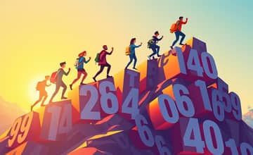 Student Loan Survival Guide: Taming Your Debt