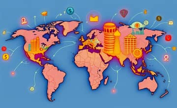 The Power of Diversification: Crafting a Robust Portfolio