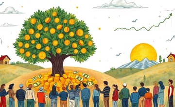 Retirement Planning: Beyond the 401k