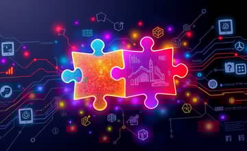 Mutual Funds Explained: Diversify Your Portfolio