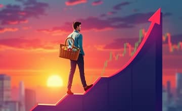 ETFs Explained: Simple Investing, Powerful Returns