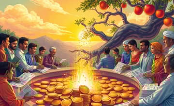 Building Wealth: A Primer on Mutual Funds