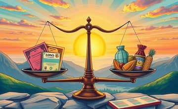 Understanding Bonds: Stability in Your Investment Mix